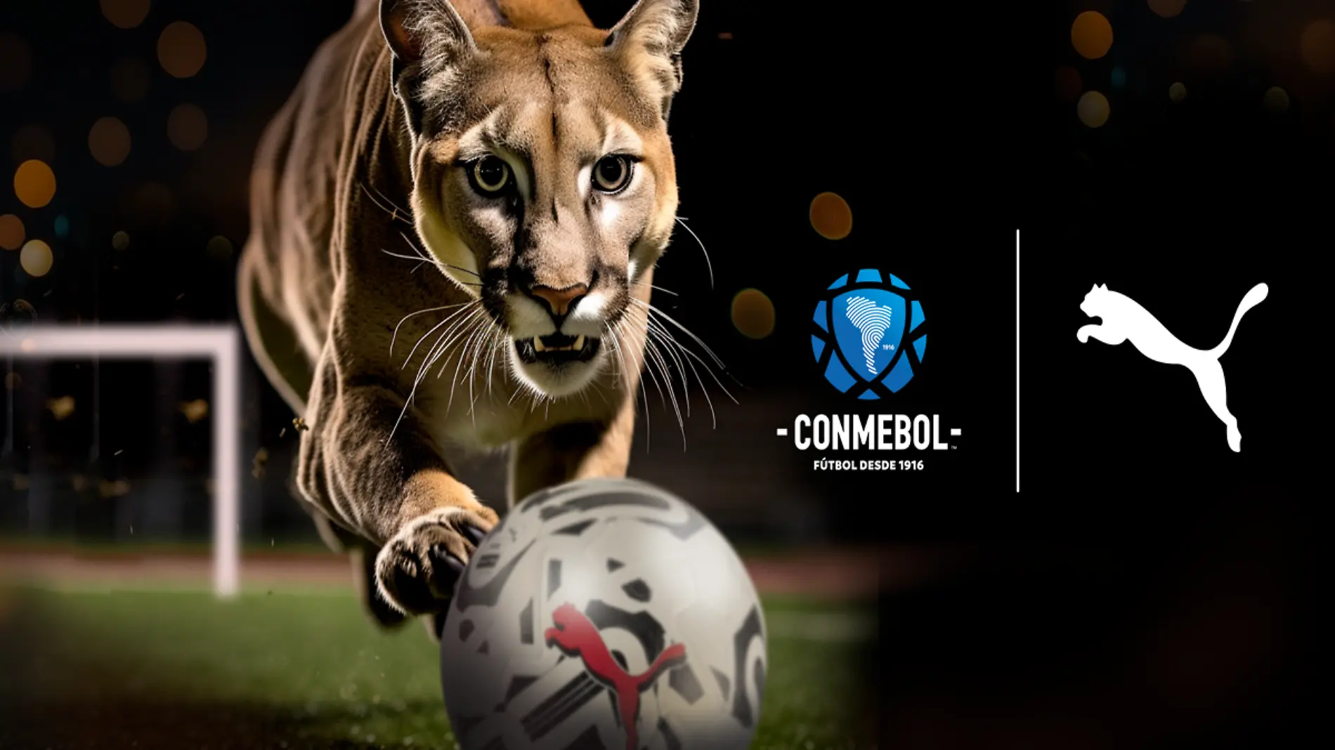 CONMEBOL X PUMA (1)